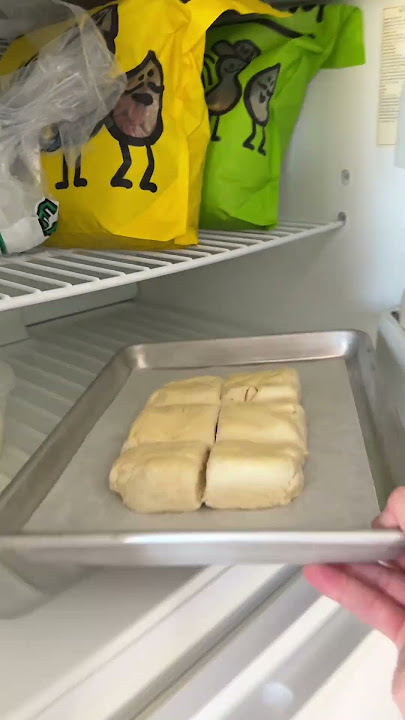 Biscuit #bakingclub #learning #chef #foodie #biscuits #easyrecipe #baking #thePoP #bakingclub