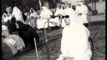 الشيخ زكي داغستاني - سوره الدخان (حجازيه اصيله)