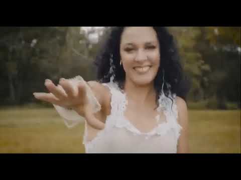 SUYLÉN MILANÉS &amp; TESIS DE MENTA - &quot;Incógnita&quot; (2020, Video Oficial - MSV Prods Archivos).