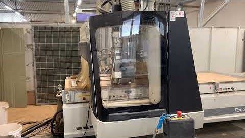 SCM Record 125 new 1