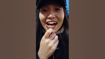 Sợ hãi bảng chữ cái tiếng Nga