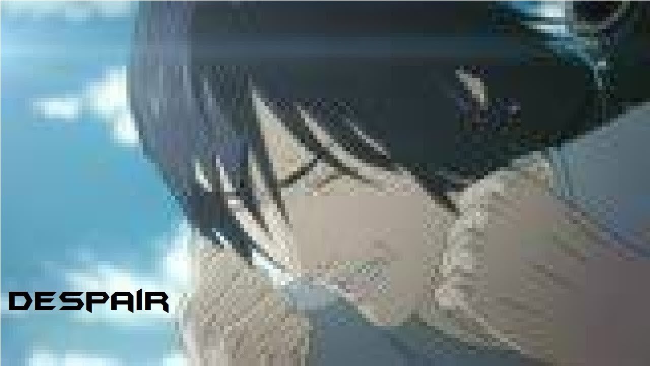 Inuyashiki Episode 6 Live Reaction!!!