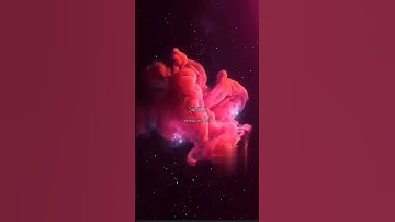 راحة نفسية القرآن الكريم 2 ارح_قـلبك أكتب شي تؤجر عليه 🤍