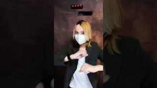 I Need Your Love Challenge Dragon Viral