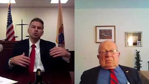 O.J. Simpson, Nicole Brown, Ron Goldman murder case. Legendary trial lawyer F. Lee Bailey