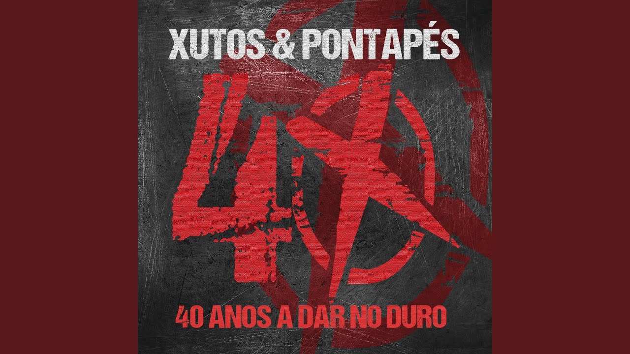 Submissão adlı videoyu YouTube'da izle Submissão adlı videoyu YouTube'da izle