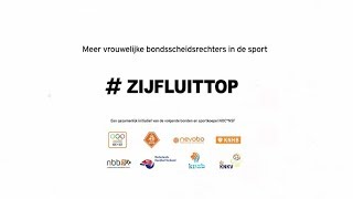 - Aftermovie - Nocnsf Afsluitende Bijeenkomst