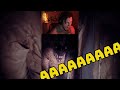 When they recommend me to play horror games....