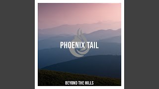 Another Path Update