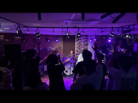 KEY TALK『Monster Dance』covered by KEY TALK