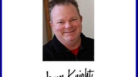 James Knight Review | YouTube Quick Cash | Don