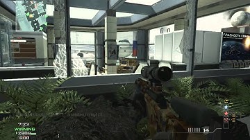 Flawless MSR MOAB I_FATE420_I