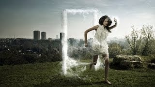 Обманутые наукой 5. Границы реальности Обманутые наукой 5. Границы реальности