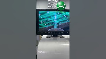 Behind the Scenes at PCBMay: Selective Wave Soldering in Action!