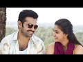 Duniya me kitna gam hai whatsapp status -Mohammad aziz Whatsapp Status Video Download Free