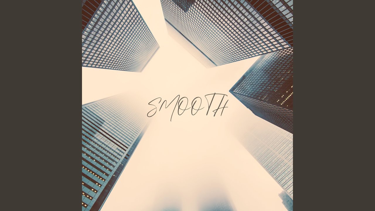 YouTube에서 Smooth 보기 YouTube에서 Smooth 보기