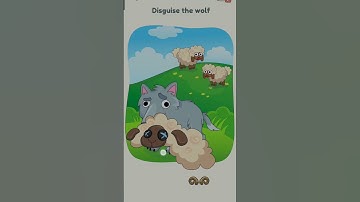 DOP 3:- DISPLACE ONE PART LEVEL 69 #trending #dop #dop3 #viral #dop3level #ytshorts #youtubeshorts