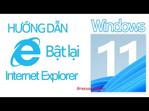 Video: Làm thế nào để làm cho Windows Command Prompt Wider