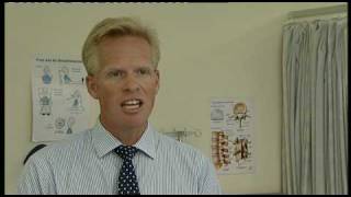 How iWantGreatCare helps Trusts