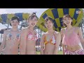 芝政ワールド 芝政ワールド