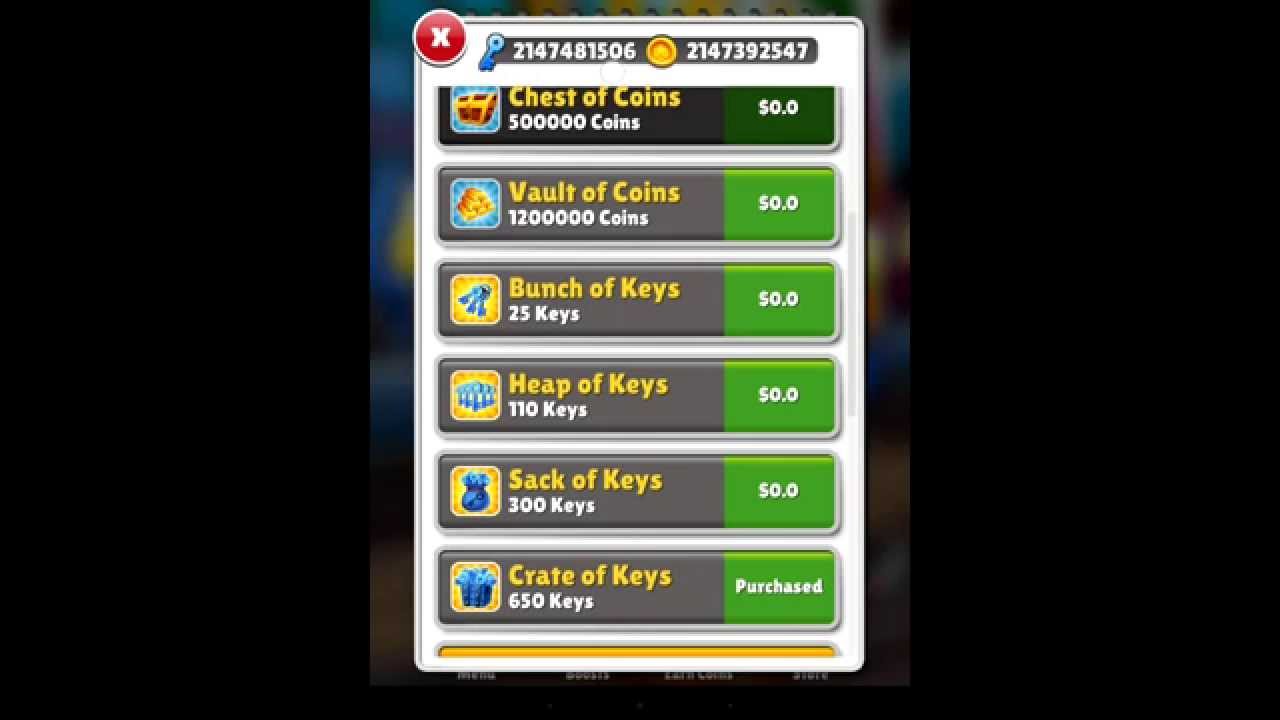 Hackear Juegos Online Con Lucky Patcher