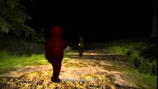 Slendytubbies 3 Campaign Demo by LucasGamer1_1e21 - Game Jolt