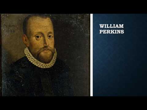 Videó: Mi A Puritanizmus