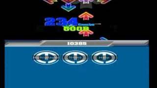 FFR Flash Flash Revolution
