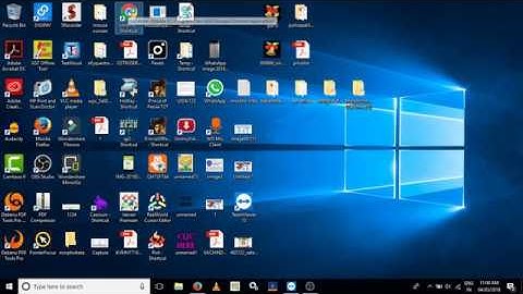 LIVE STREAM OF MORPHO SETTING IN PAN UTI
