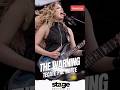 Daniela #thewarning #musica #rock #cover #musica#TheWarningrockband