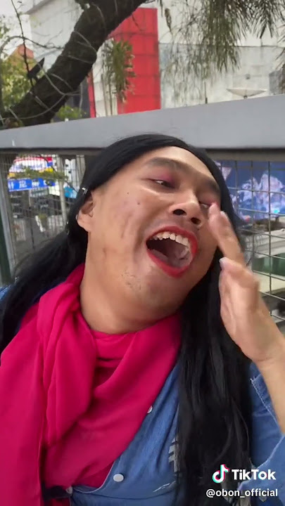 Yuni pura2 kayatiktok 7280080320123374854