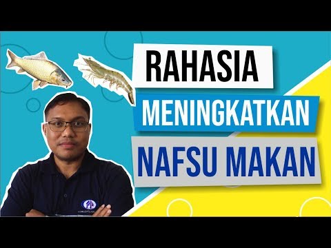 Video: Peranan Kalium Dalam Menjaga Kesuburan Tanah. Cara Mengimbangkannya