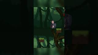 Devlog 1 #shorts   #spotkaniedlawykonawcowonline #tralalerotralala   #italianbrainrot #needforspeed