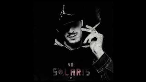 instru pause flow _oroborus_