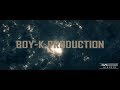 Boyk production 2