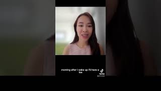 How This Student Got 79 Pte Speaking