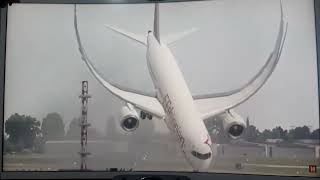 super idol plane🥸😃😶