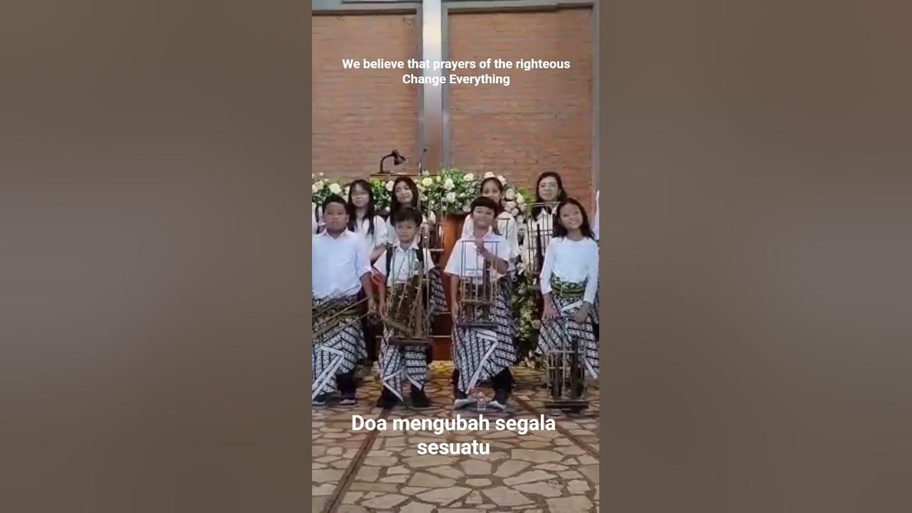 Doa dan bekerja(era et Labora)