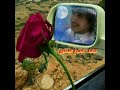 شيلة زيننا زينن ملوكي اداء المبدع فهد المسيعيد اهداء ل لجين والجوهره وموضي وهاجر من والدهن