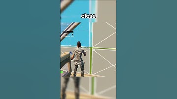 Day 2 of switching to kbm  #fortnite #gaming #shorts