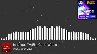 DJ mYthi@Lisboa Dance EP244 - 05.05.2025/radiolisboa.pt