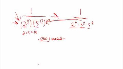Official Guide for Revised GRE: Section 5 - Question 16