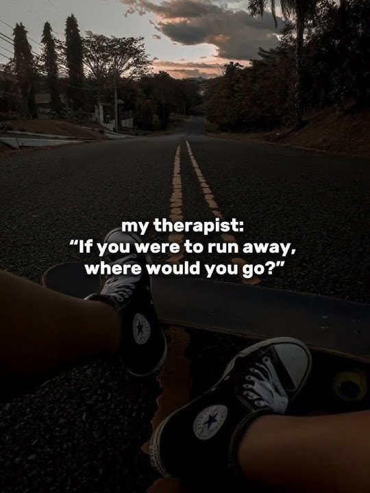 Download lagu everyone needs to stop taking my video!!!#music #edit #vent #sad #runawaykid #runaway