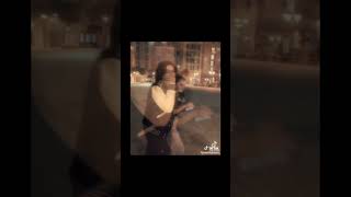 I Love This Madeline X Mason X Tristan