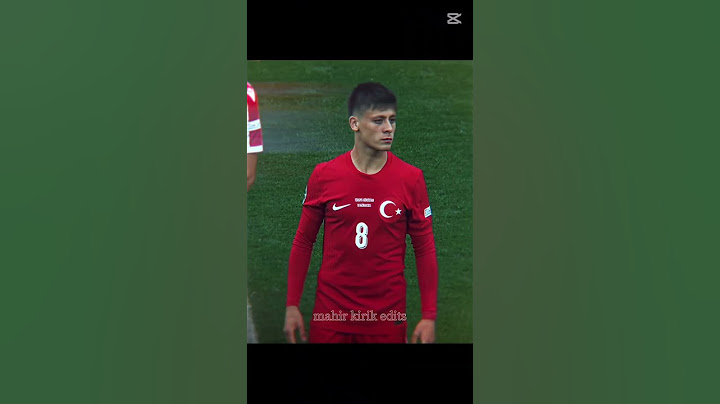 Arda güler euro 2024 gol gürcistan-türkiye  3-1 yendiğimiz maç#keşfetbeniöneçıkar #football
