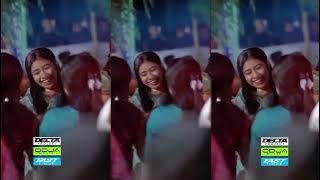 DANSA PORTU THE TIDE IS REMIX STEFAN ANDRO
