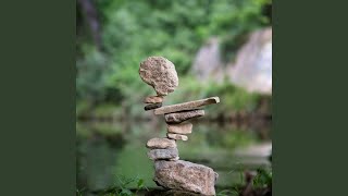 Gentle Notes Guide Your Thoughts