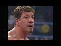 Rey Mysterio Vs Eddie Guerrero WWE SmackDown 03 18 2004 WWE Championship Match Part 1 Rey Mysterio Vs Eddie Guerrero WWE SmackDown 03 18 2004 WWE Championship Match Part 1
