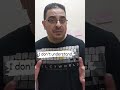 إزاي تقول مش فاهم في اللغة الانجليزية بأسلوب دبلوماسي إزاي تقول مش فاهم في اللغة الانجليزية بأسلوب دبلوماسي