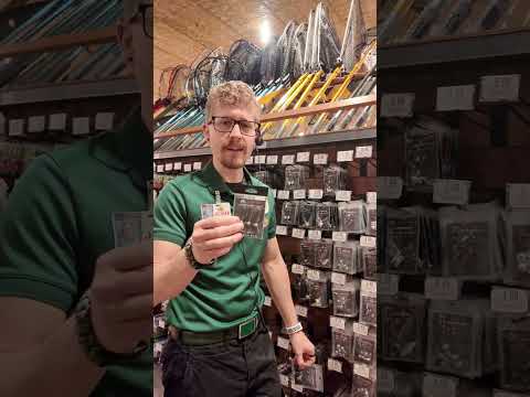 Finger, Book, Driving License.